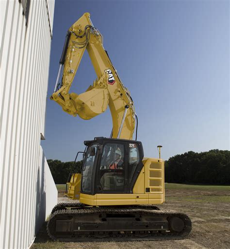 cat 325 skid steer weight|cat 325 trackhoe.